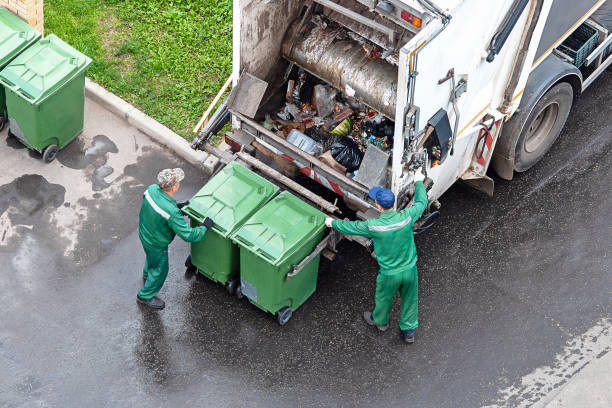 Tellico Plains, TN Junk Removal Pros