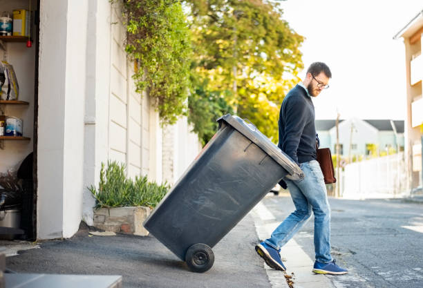 Best Junk Hauling Services  in Tellico Plains, TN