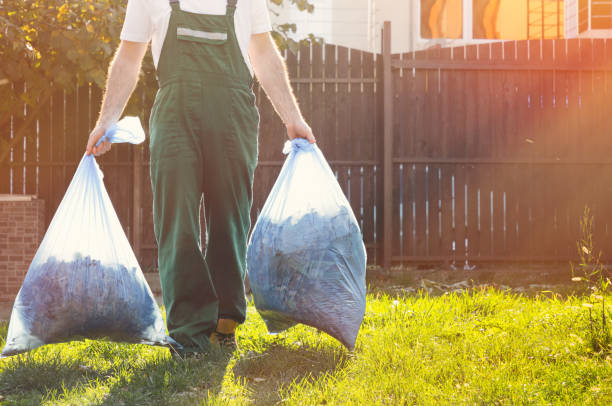 Best Mattress Removal Service  in Tellico Plains, TN