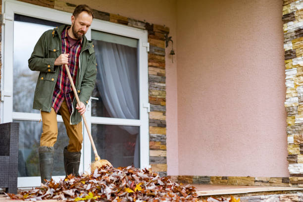 Best Appliance Removal Near Me  in Tellico Plains, TN