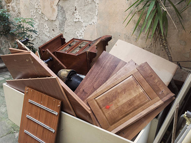 Best Dumpster Rental Services  in Tellico Plains, TN
